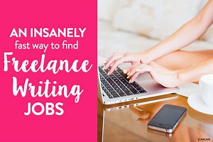 Contena Review 2024: Is it Worth the Money for Freelance Writers? - Elna Cain