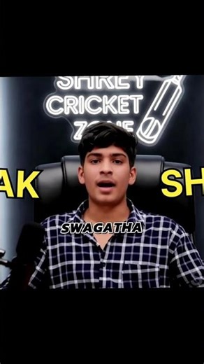 वह मैच जो विराट फैन आज भी नहीं भूल पाए🤯