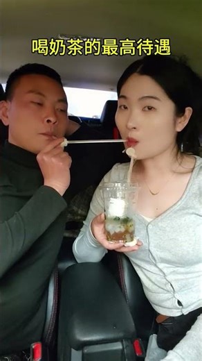 Life's Simplicity: Embrace the Ordinary