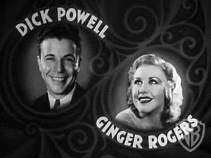 Let's dance! 29 of the best movie musicals of all time