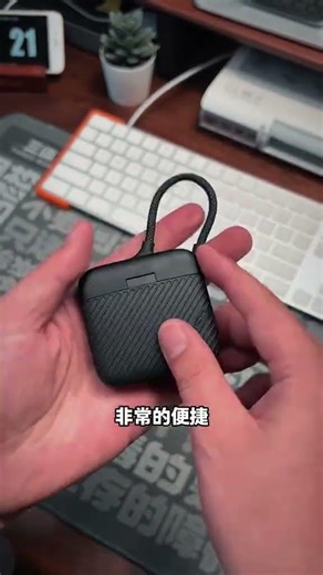 Dual SIM high-speed flash transfer, USB 4.0! Dandelion SD card reader, super easy to use mini fla...