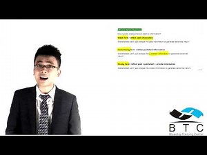 CIMA F3 Business valuation reasons