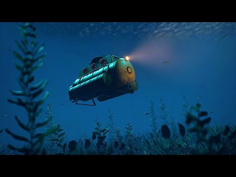 【Rust/ストリーマーサーバー】さてと。v1(概要欄に続き有)