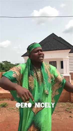 once upon a time..😂😂 #viral #comedy #funny #shorts