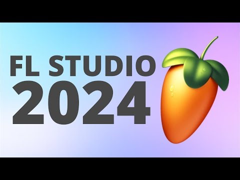 FLStudio Installation Guide Simple Step-by-Step Tutorial to Get You Up and Running Without Confusion