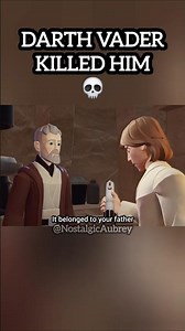 Why Did This Make Me Laugh 😅 #gaming #shorts #starwars