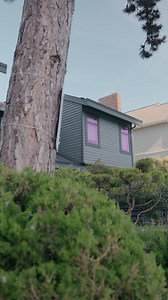 Together with the Province, we're exploring innovative ways to reduce energy costs and support housing density. ⚡🏡 In a Canadian first, we've launched a pilot project in Vancouver to assess how the full electrification of multi-unit residences can be achieved without the need for more significant electrical services upgrades. | BC Hydro