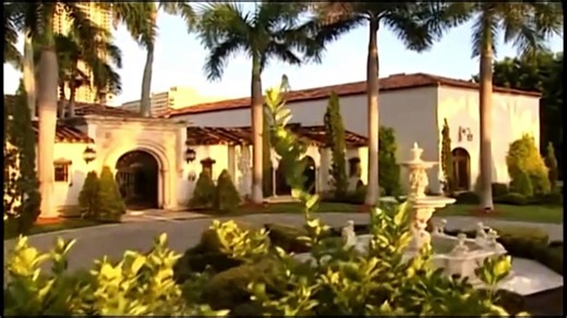 Acorralada Capítulo 40