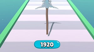 Download & Play Mine Runner on PC & Mac (Emulator)