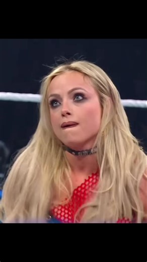 #rhearipley#livmorgan#iyosky#trishstratus#chyna#wwe#fypviralシ#sonyadeville#carmella#bayley#asuka#fyp