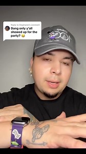 14K views · 358 reactions | So the comment from this video was that no one showed up to our son’s birthday party that we threw. That was not the case, we have a lot of family that doesn’t want to be in the camera, we filmed the clips before a lot of people got there. ✨ #livenfamily #maryroseliven #liven #throwback | Liven Family | Facebook