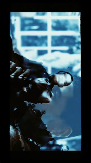 LeGiT_420 (@420_legit)’s videos with original sound - LeGiT_420