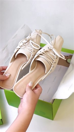 4.6K views · 18 reactions | Unboxing "middle" 50 MULES - in our 1st...