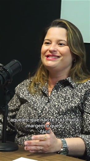 Seu estoque de segurança está otimizado ou gerando custo?