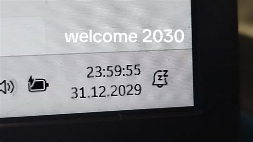 Welcome 2030: New Year Celebration Insights