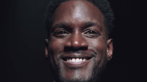 Earwax MD Wi-Fi Ear Camera Microscope