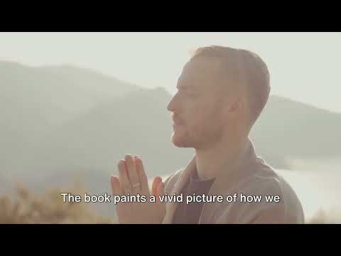 ‘Spiritual Intelligence: The Ultimate Intelligence' by Danah Zohar and Ian Marshall