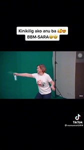 𝗥𝗮𝗻𝗱𝗼𝗺 𝗣𝗼𝘀𝘁 on Reels