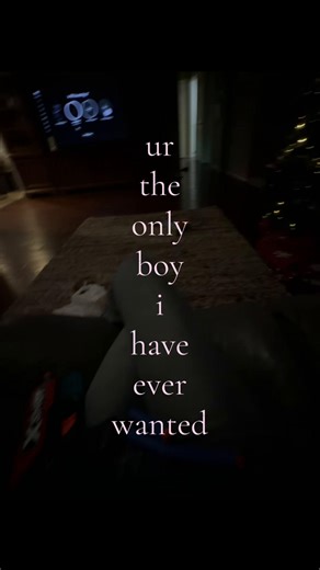 Crush Language Learning: How to Connect with Your Love