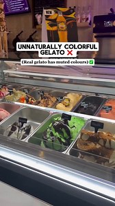 71K views · 189 reactions | 5 Things in Rome You Must Avoid at All Costs ❌ @romesomuch #FoodieReels #foodporn #Reels #recipetok #foodvideo #foodies #italy | Vincenzo's Plate | Facebook