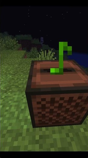 NEVER Listen to Minecraft Disc 11 Alone... 😨