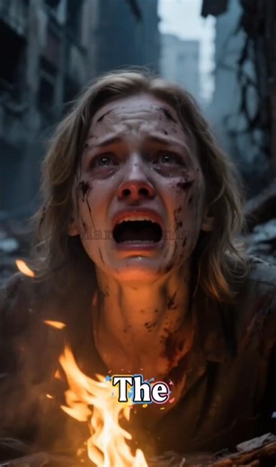 💫 Isaiah 24 - The Lord’s Judgment on the Whole Earth