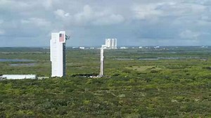 NASA wasn’t prepared for what the LUCY probe just detected