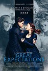 Great Expectations Reviews - Metacritic