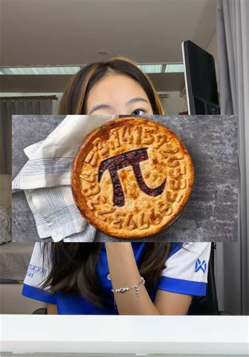 Grwm ไปโรงเรียน #grwm #grwmroutine #โฟกัส #แต่งหน้า #ไปโรงเรียนกัน