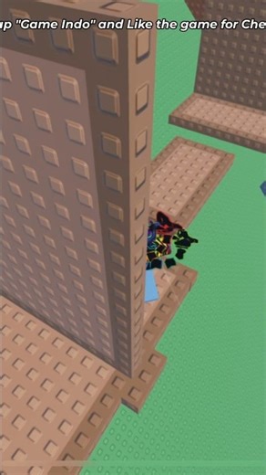 When does JOHN CENA do prank calls?!! #roblox #obby #johncena