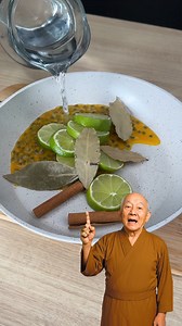 #recipe #tea | Tasty Recipes