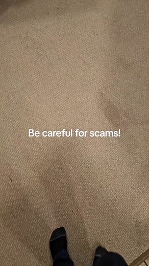 10K views · 215 reactions | Its getting harder and harder to avoid getting scammed #magic #magicthegathering #mtg #edh | Elder Dingus Highlander | Facebook