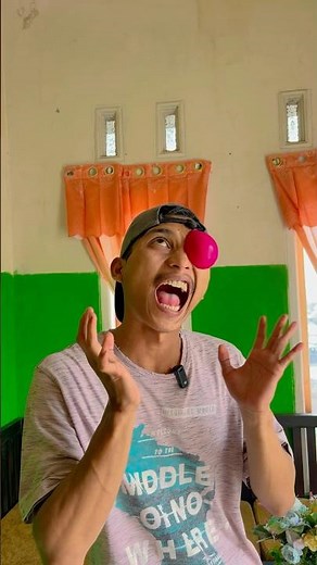 One two tree oranges or strawberries