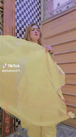 Bilo Khan's Brand Insights and Impact