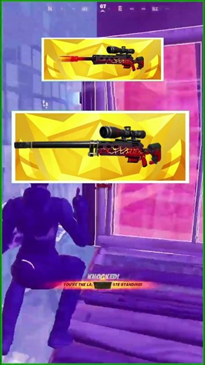 UNLOCKING EVERY SKIN in Fortnite?! (Dev Account) 😱 #fortnite #skins