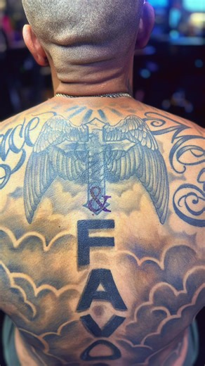 #whitehallpa #allentownpa #bethlehem #610 area DM #484 358 1586