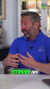 Bunion Relief: Simple Techniques to Improve Your Toe Alignment