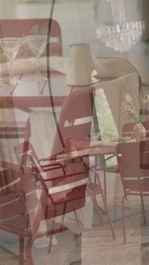 Outdoor Dining Designed for Summer Living with Furniturebox