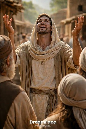 Ta parole est vérité #temoignagechretien #etudierlabible #jesuslovesyou #temoignage