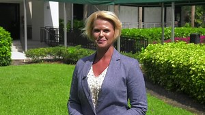 5.4K views · 44 reactions | Update on COVID-19 in Collier County from the Florida Department of Health - Collier, Public Information Officer, Kristine Hollingsworth. colliercountyfl.gov/covid19 | Collier County, Florida | Facebook