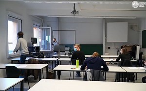 Nonlinear Optics – Lecture 4 – Parametric and non-parametric effects