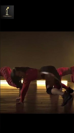 💃 DJ Snake - Taki Taki ft. Selena Gomez, Cardi B, Ozuna - Dance Choreography by Jojo Gomez🎶🔥 #short