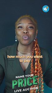 28K views | ‼️Alert‼️ The flight sale you didn’t see coming Watch out for the first of its kind flight sale, where you get to name your price and also auction for your ticket. It’s coming up this week. Stay glued to our page so you don’t miss this! Let’s Go! #travelwithwakanow #flight #liveauction | Wakanow | Facebook