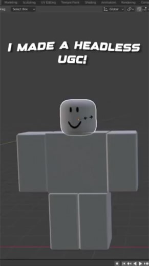 Роблокс дешёвый корблокс#корблокс#25 #робуксов #роблокс#дешево#roblox #korblox #robux #25robux