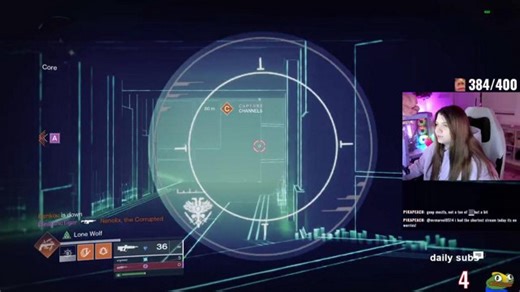 Relearning how to pvp :) !guides !socials