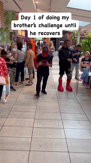 6.1K views · 288 reactions | Did I pass the vibe check?✅ | Nassim_sjc | Facebook