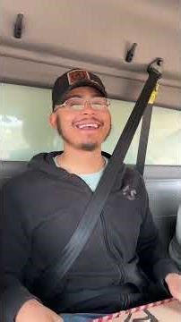 BOX TRUCK CONFESSIONS EP 2