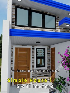 1.2M views · 6.8K reactions | Tiny House design for you❤️ #tinyhouse...