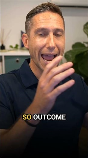 Why Most Admin Hires Fail(And How to Get It Right)