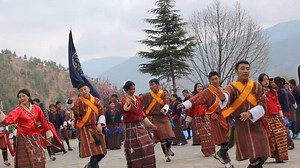 89K views · 2.1K reactions | School theme song: A theme song for our...